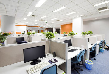 China Jiangyin Shunhao New Material Technology Co.,Ltd Unternehmensprofil