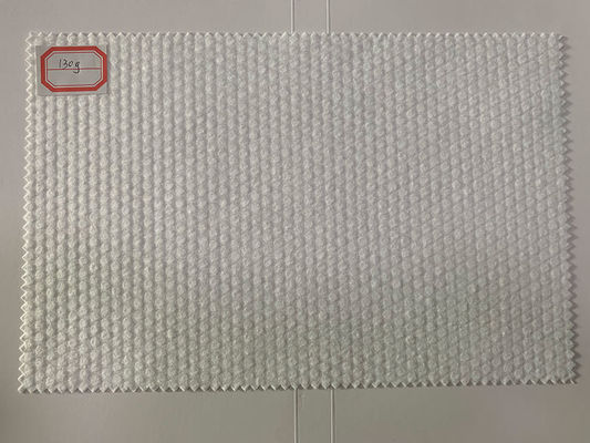 Gewebe-reines Polypropylen