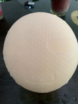 nichtgewebtes Gewebe Österreicher 35g Tencel&amp;Cellulose-Azetat-Faser Spunlace für Gesichtsschönheits-Maske, Augen-Maske