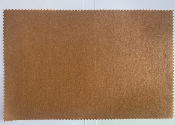 60GSM 70GSM beschichtete nicht Gewebes-Pflaster-Marken-klebende Verbände